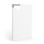 Winsor & Newton Classic Series Deep Edge Canvas