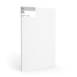 Winsor & Newton Classic Series Deep Edge Canvas
