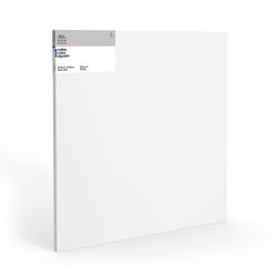Winsor & Newton Classic Series Deep Edge Canvas