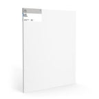 Winsor & Newton Classic Series Deep Edge Canvas
