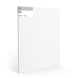 Winsor & Newton Classic Series Deep Edge Canvas
