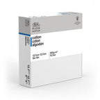 Winsor & Newton Classic Series Deep Edge Canvas