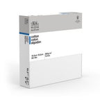 Winsor & Newton Classic Series Deep Edge Canvas