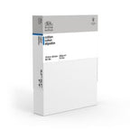 Winsor & Newton Classic Series Deep Edge Canvas