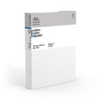Winsor & Newton Classic Series Deep Edge Canvas