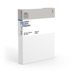 Winsor & Newton Classic Series Deep Edge Canvas