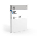 Winsor & Newton Classic Series Deep Edge Canvas
