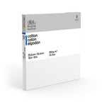 Winsor & Newton Classic Series Stretched Canvas