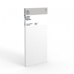 Winsor & Newton Classic Series Stretched Canvas