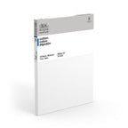 Winsor & Newton Classic Series Stretched Canvas