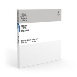 Winsor & Newton Classic Series Stretched Canvas