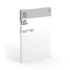 Winsor & Newton Classic Series Stretched Canvas
