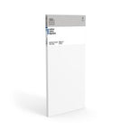 Winsor & Newton Classic Series Stretched Canvas