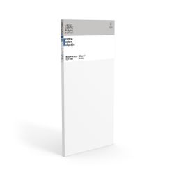 Winsor & Newton Classic Series Stretched Canvas