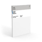 Winsor & Newton Classic Series Stretched Canvas