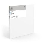 Winsor & Newton Classic Series Stretched Canvas