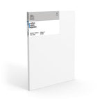 Winsor & Newton Classic Series Stretched Canvas
