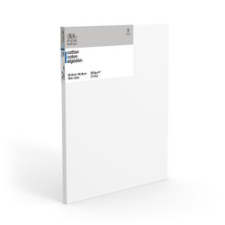 Winsor & Newton Classic Series Stretched Canvas