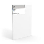 Winsor & Newton Classic Series Stretched Canvas