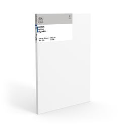 Winsor & Newton Classic Series Stretched Canvas