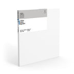 Winsor & Newton Classic Series Stretched Canvas