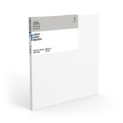 Winsor & Newton Classic Series Stretched Canvas