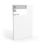Winsor & Newton Classic Series Stretched Canvas