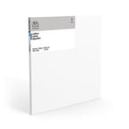 Winsor & Newton Classic Series Stretched Canvas