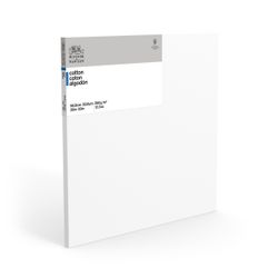Winsor & Newton Classic Series Stretched Canvas