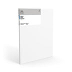 Winsor & Newton Classic Series Stretched Canvas