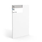 Winsor & Newton Classic Series Stretched Canvas