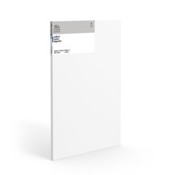 Winsor & Newton Classic Series Stretched Canvas