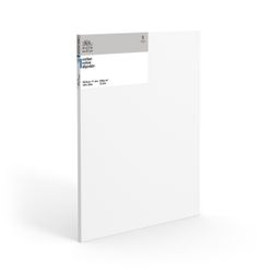 Winsor & Newton Classic Series Stretched Canvas