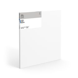 Winsor & Newton Classic Series Stretched Canvas