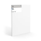 Winsor & Newton Classic Series Stretched Canvas