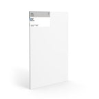 Winsor & Newton Classic Series Stretched Canvas