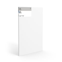 Winsor & Newton Classic Series Stretched Canvas