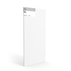 Winsor & Newton Classic Series Stretched Canvas