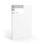 Winsor & Newton Classic Series Stretched Canvas