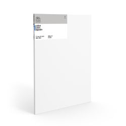 Winsor & Newton Classic Series Stretched Canvas