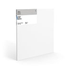 Winsor & Newton Classic Series Stretched Canvas