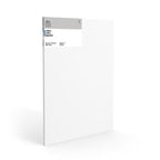 Winsor & Newton Classic Series Stretched Canvas
