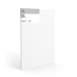 Winsor & Newton Classic Series Stretched Canvas