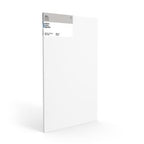 Winsor & Newton Classic Series Stretched Canvas