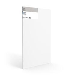 Winsor & Newton Classic Series Stretched Canvas