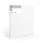 Winsor & Newton Classic Series Stretched Canvas
