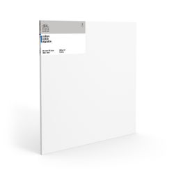 Winsor & Newton Classic Series Stretched Canvas