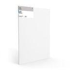 Winsor & Newton Classic Series Stretched Canvas