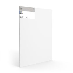 Winsor & Newton Classic Series Stretched Canvas