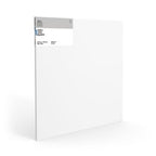 Winsor & Newton Classic Series Stretched Canvas